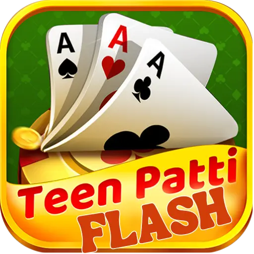 slots bingo yono download