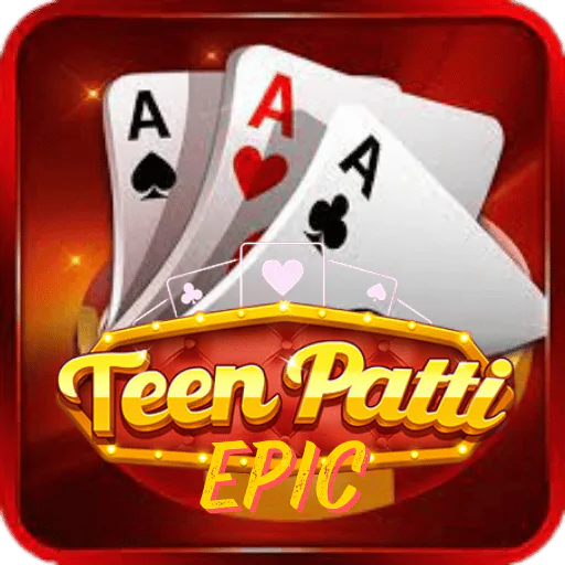 cracy game rummy download