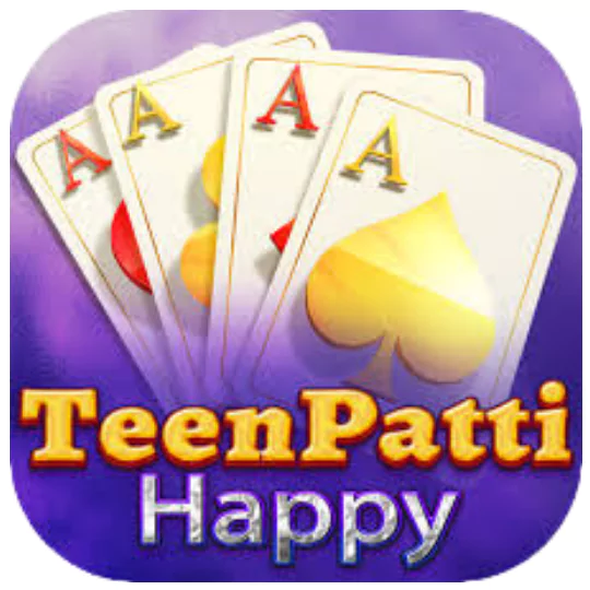 yoyo yono download