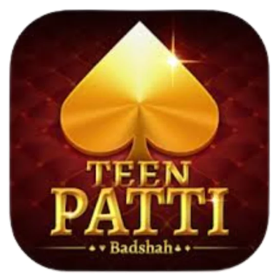 rummy best apk download