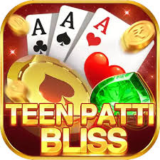 rummy lode download