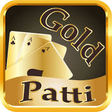 list of online rummy sites download