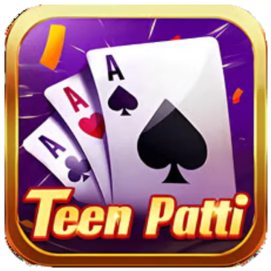 rummy years app download