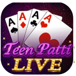 top rummy 777 login download