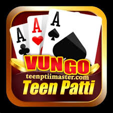 oklahoma rummy download