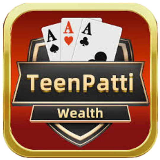 rummy zack download