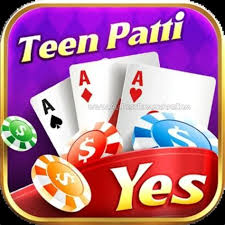 rummy gameplay table download